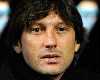 Leonardo - MIlan (Getty Images)