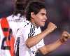 Buscan a una 'perla' de la cantera de River