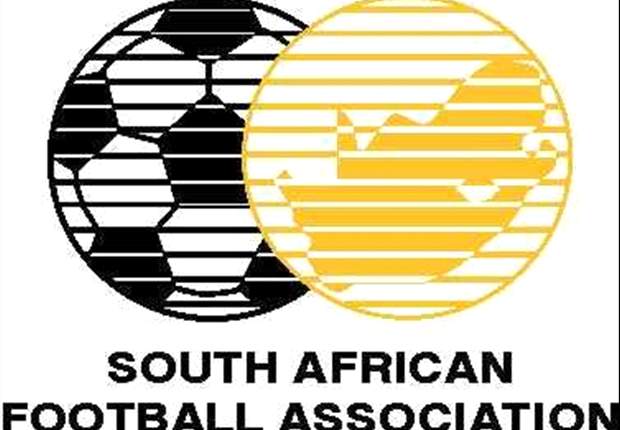 South Africa assistant coach killed in car crash