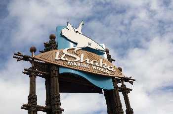 Ushaka+marine+world+wet+and+wild