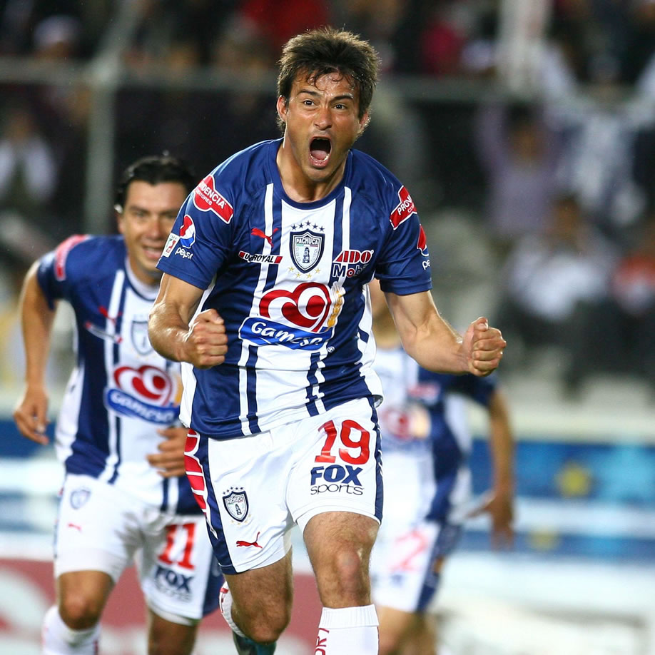rolando rolando