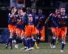 Ligue 1 : Montpellier