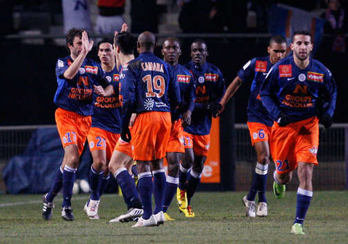 http://u.goal.com/87700/87726hp2.jpg