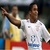 Reunião sobre futuro de Jorge Henrique é adiada