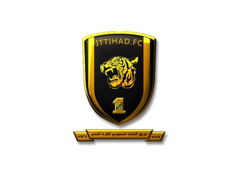 إدارة العميد تستعين بالشرطة