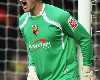 Scott Loach, Watford (Getty Images) 