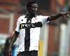 UFFICIALE: Mariga torna al Parma in prestito
