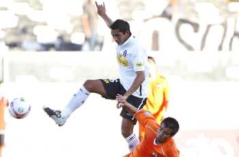 http://u.goal.com/87800/87872_hp.jpg