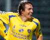 Robert Gucher - Frosinone (Getty Images)