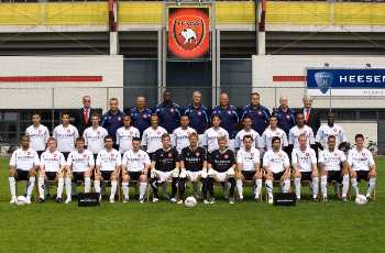 FC Oss