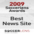Goal.com zirvede!