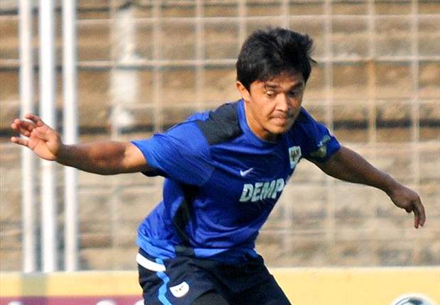 Media Microscope: The Sunil Chhetri Experiment