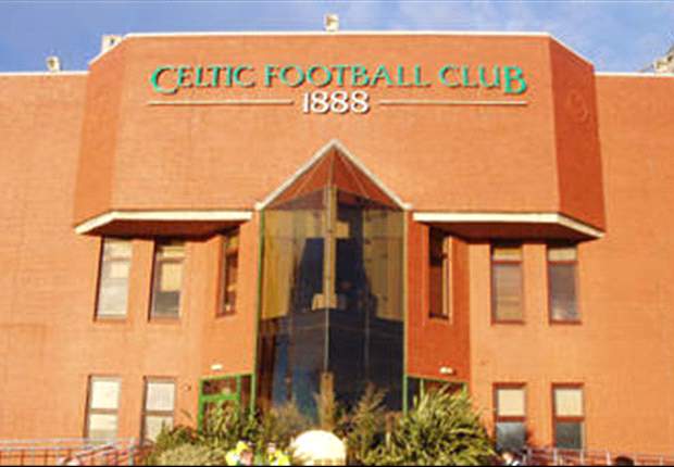 Celtic de Glasgow y sus 125 años de historia