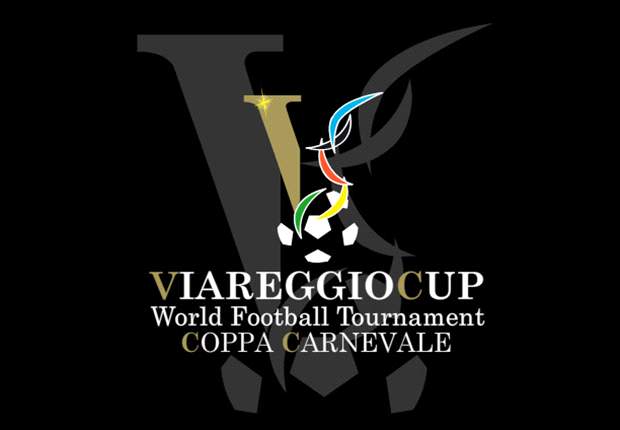 Viareggio Cup, quarti di finale - Tris per Milan e Parma, che ora si sfideranno in semifinale. Avanti anche il Siena, Torino eliminato dall'Anderlecht
