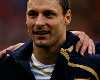 Milan Jovanovic, Serbia (Getty Images)