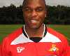 Fortune: Man Utd should sign African players