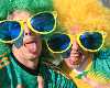 Goal.com Traveller’s Guide To South Africa: A World Renowned Host