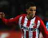 Ibrahim Afellay, PSV Einhoven (Getty)
