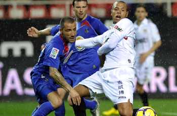 El gol paga premio doble (2-0)