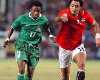 Rainford Kalaba moving back to Europe