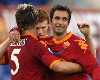 ITA - La Viola et la Roma se tournent le dos (MT)