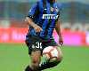 Amantino Mancini, Inter (Getty Images)