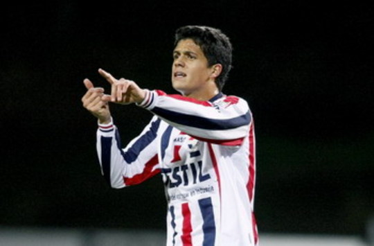 Leonardo Veloso
