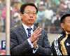 World Cup 2010: Japan Coach Takeshi Okada Unsure Of European Help Against Serbia In April