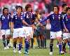World Cup 2010: Can Japan Turn Jeers Into Cheers And Succeed In South Africa?