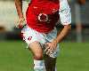 Martin Keown, Arsenal (Getty Images)