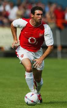 http://u.goal.com/88200/88220hp2.jpg