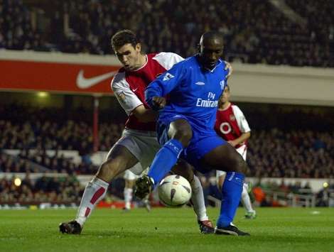 http://u.goal.com/88200/88222hp2.jpg