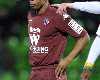 Ligue 1, Rennes - Wiltord en visite Ligue 1, Rennes - Wiltord en visite