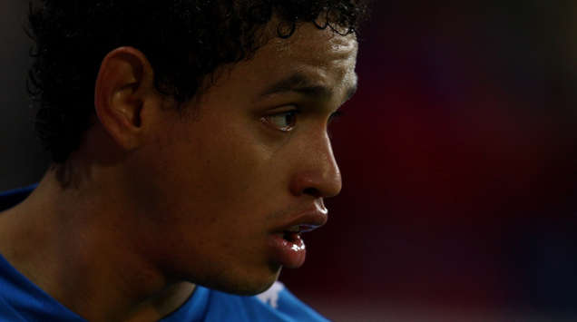 Schalke 04 will einen Afellay-Ersatz und erkundigt sich nach Carlos Eduardo