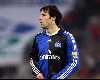 Ruud van Nistelrooy, Hamburger SV (Bongarts/Getty)