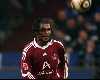 All, Nuremberg - Fin de saison pour Breno All, Nuremberg - Fin de saison pour Breno