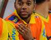 Robinho, Brazil (Getty Images)