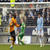 Altidore Wants More Goals