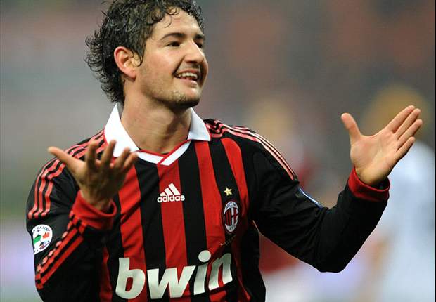 Ac+milan+pato+2010