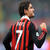 Pato drops Chelsea hint