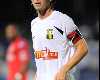 Ligue 2 - Arles-Avignon accroche Caen
