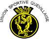 US Quevilly US Quevilly