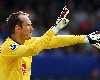 Mark Schwarzer, Fulham (Getty Images)
