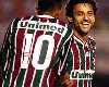 Fred Fluminense Photocamera Divulgação