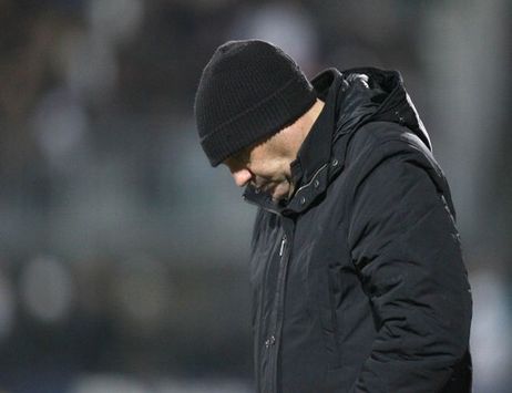 Amical, L1 - Rennes s'incline face à Guingamp
