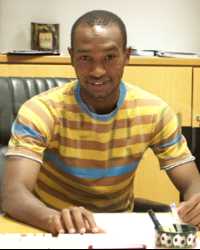shikabala zamalek