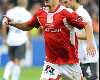 Milan Jovanovic (Standard de Liege)