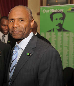 Luther Blissett 