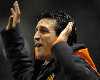 Unai Emery, Valencia (Gettyimages)