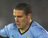 Ligue 1, ASM - Perez sur le flanc Ligue 1, ASM - Perez sur le flanc